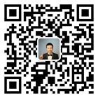 海锋锯业城东硬质合金带锯条咨询
